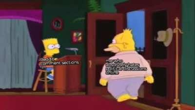 we need deeze nuts where are they