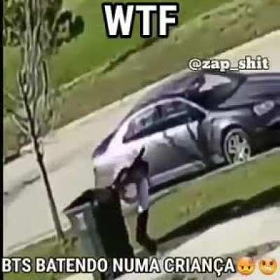 bts agressor !!!!!!!!!!!!!!!