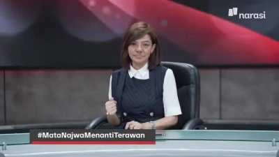 Menanti Terawan