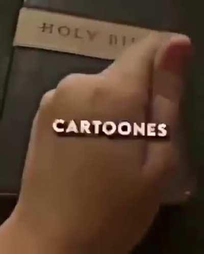 Give me some opponents with connections for Father Pucci