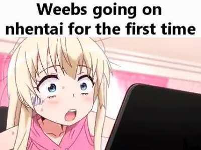 Kinda like it though