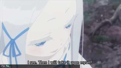 [Meme] escape->open to lan->enable cheats. Volume up, nerds.