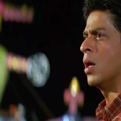 Swades gave a better presentation of Ramayan than Om Raut in Adipurush