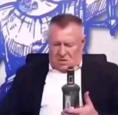 Destroyed in Seconds