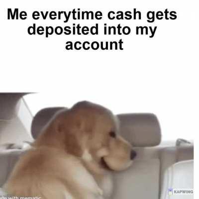 Can't have enough moon tickets