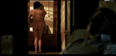 The pastry chef (Italian: Il pasticciere) (2012), Film per Tutti (Italy), Rosaria Russo (Italy).