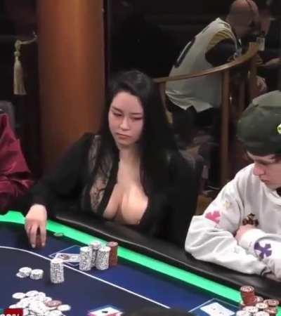 Concentration level: 9000.