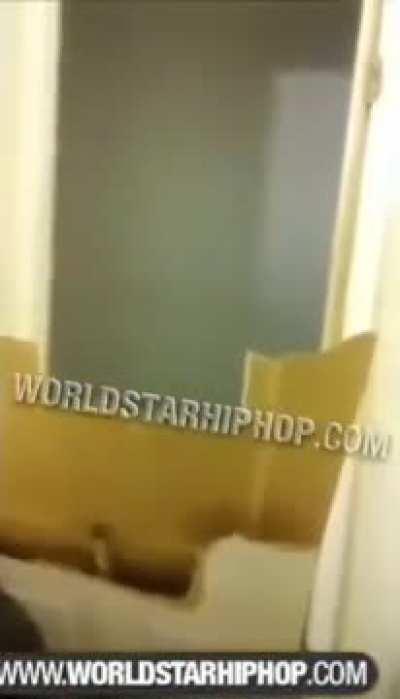 If you're searching the lines for a point well, you've probably missed it. There was never anything there in the first place.