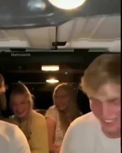 I dare you to call your crush