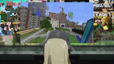 Le untarnished legacy has arrived?