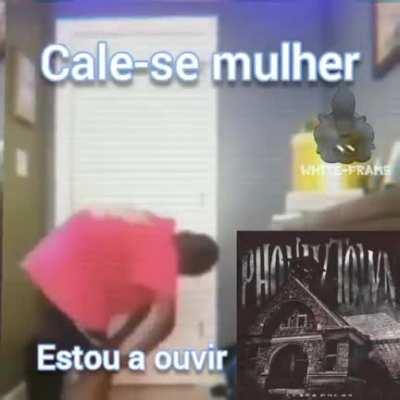 PHONKY TOWN 😎😎