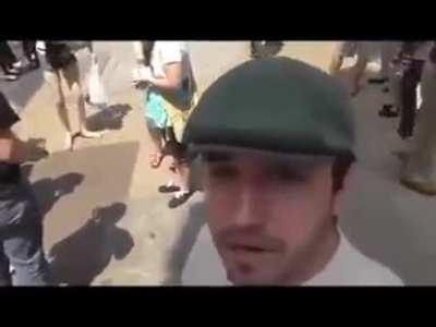 O Monark usava a maconha desde 2011