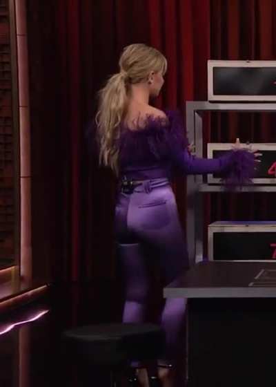 Millie Bobby Brown is such a tease!