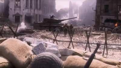 Why did I decide to make this