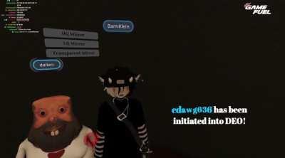 dailan is the funniest mf in vrchat 😭😭