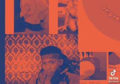 Mahirap pala maging streamer