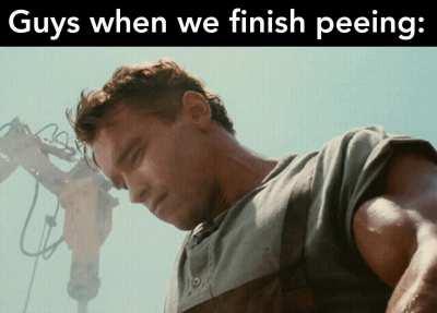 And it still doesn't help...