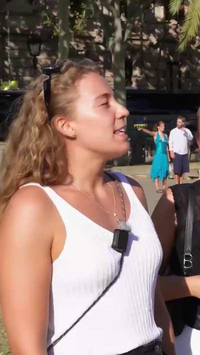 Does Size Matter???🍆📏