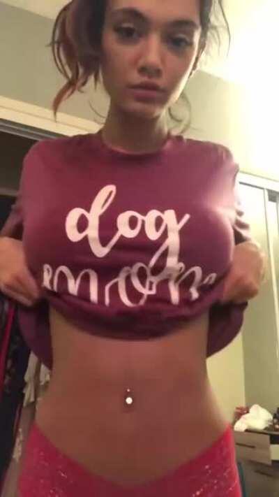 DON'T JUDGE A BOOK BY ITS COVER