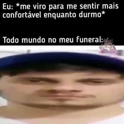 This is fuck ( ai é foda )