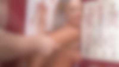 Jada Stevens Doggystyle at the Doctor's Office