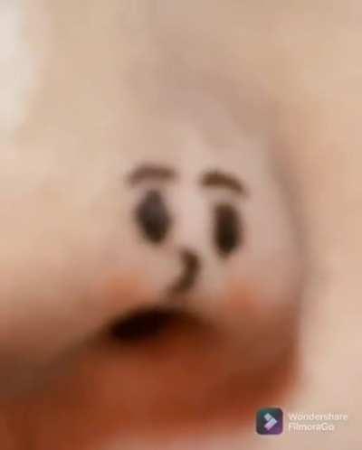 yetenek budur beyleeeer