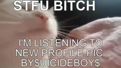 made this not too long ago