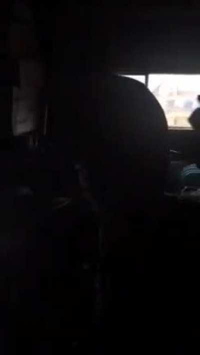 Rare Footage Of Juice Wrld Recording My Fault