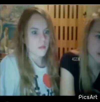 Bu Nası şaka aq mssnsnnans