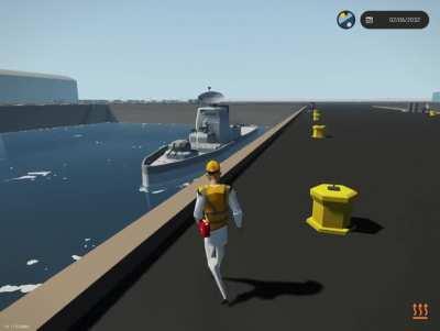 Happy Birthday, America!