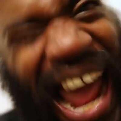 I been on opium for the last 10 days