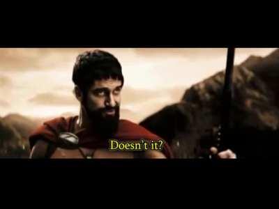 When the Gamma Squeeze begins and the FOMOers start piling in.