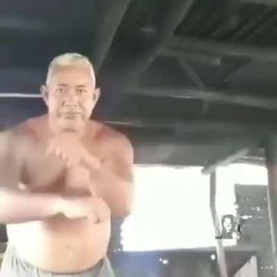 idk if this is better