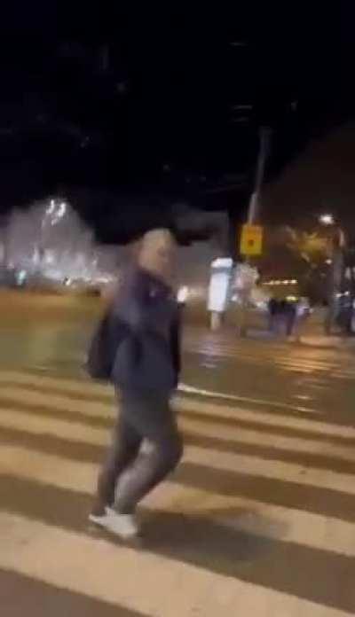 Milujem Slovac. Kontext v komentaroch.