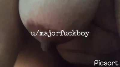 She thought she could handle my dick but when I started thrusting from below uski cheekhein nikal gayi!