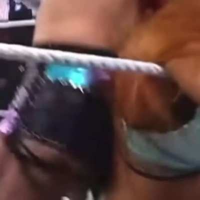 Gigi Dolin 🍑 (12/31/24)