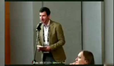 Why Gukesh became the world champion 