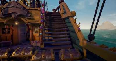 8 hour grind on the vaults for that double XP and gold! Stress fest!