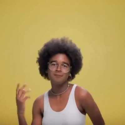 Didn’t mean it 🤷🏼‍♀️