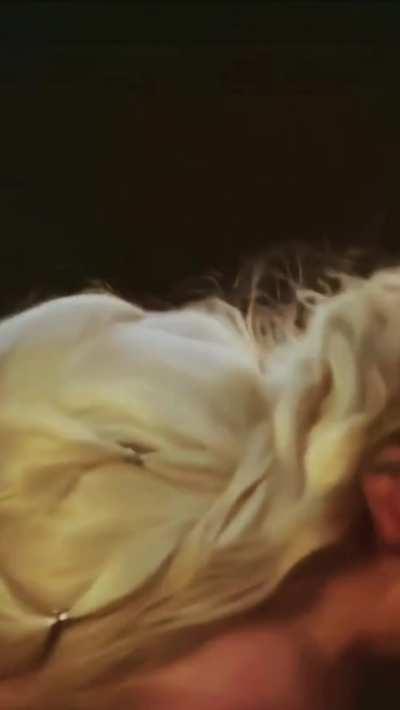 Emilia Clarke (Enhanced+Brightened)