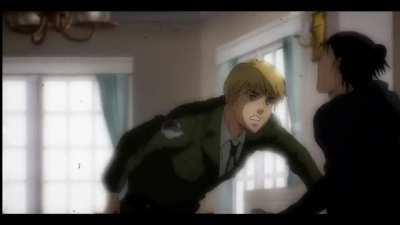 𝓐𝓻𝓶𝓲𝓷/ℂ𝕦𝕡𝕙𝕖𝕒𝕕 𝕖𝕕𝕚𝕥𝕚𝕠𝕟