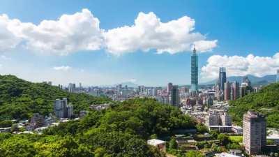 Today I took 5500 cloud pictures!