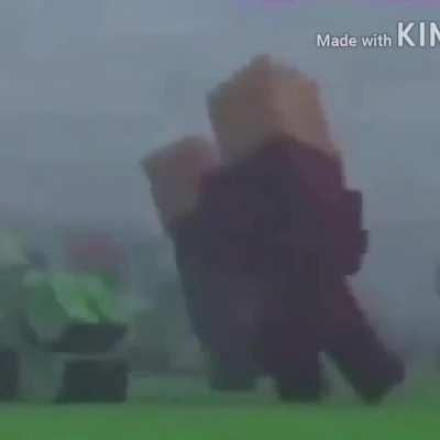 Thanks i hate discord vids