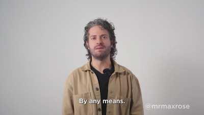 Use your free speech for something positive. Like hate speech and micro aggressions. 🦅😎👍🤙 🥰