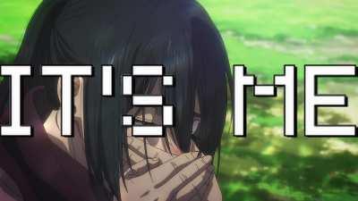 thank you for wrapping this springlock suit around me, ellen...