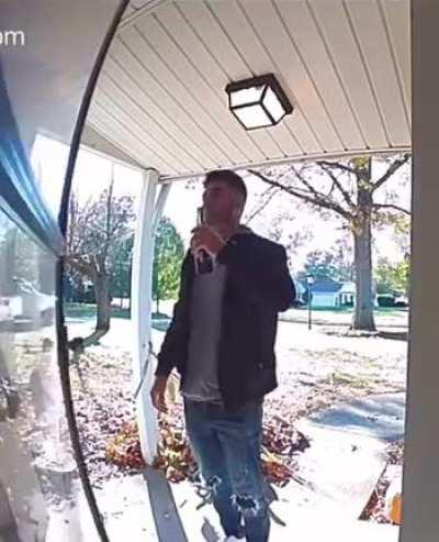 my friend sent this to me and I’m dying. this is the kind of friend I am 😂