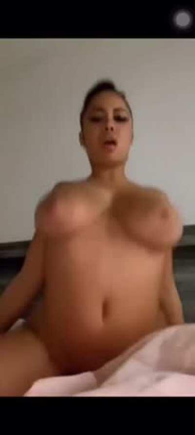 U know the fucking vibe part 2