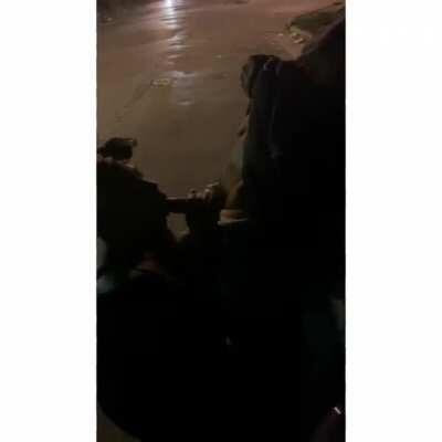 Public dick sucker r/hoodhoes