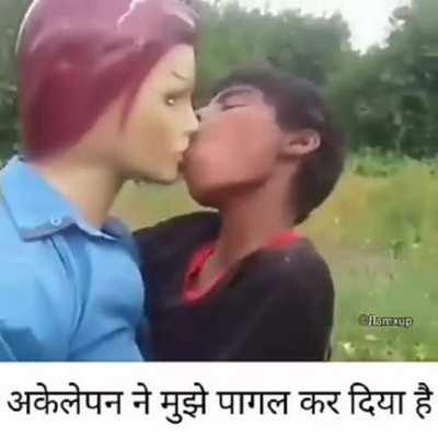 poojets are pioneers of sex dolls