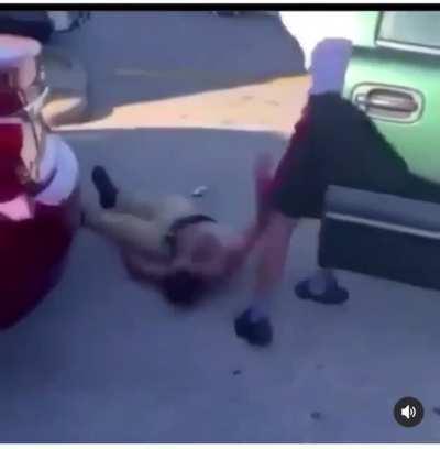 Black Air Forces type energy